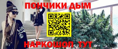 прущие грибы Обнинск