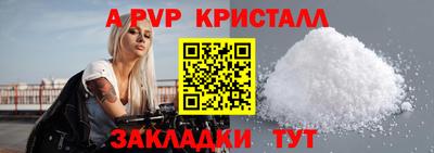 прущие грибы Обнинск