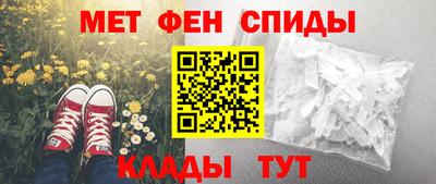 кокаин колумбия Нягань