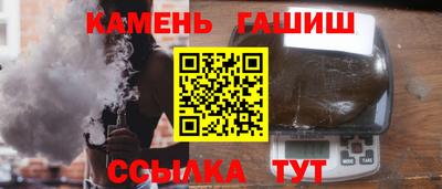 прущие грибы Обнинск